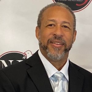 Meet your Posher, Jerry